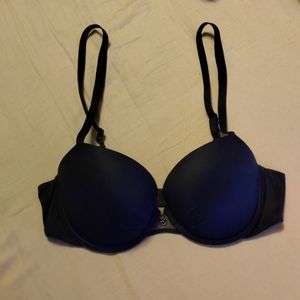 Victoria's Secret bra